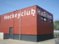 /album/fotogallerij/clubhuis-jpg/