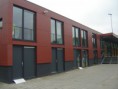 /album/fotogallerij/a064-jpg/